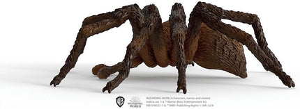 HP Aragog