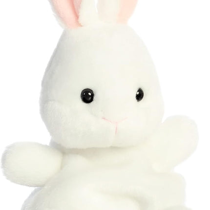 PALM Cottontail Bunny 5"