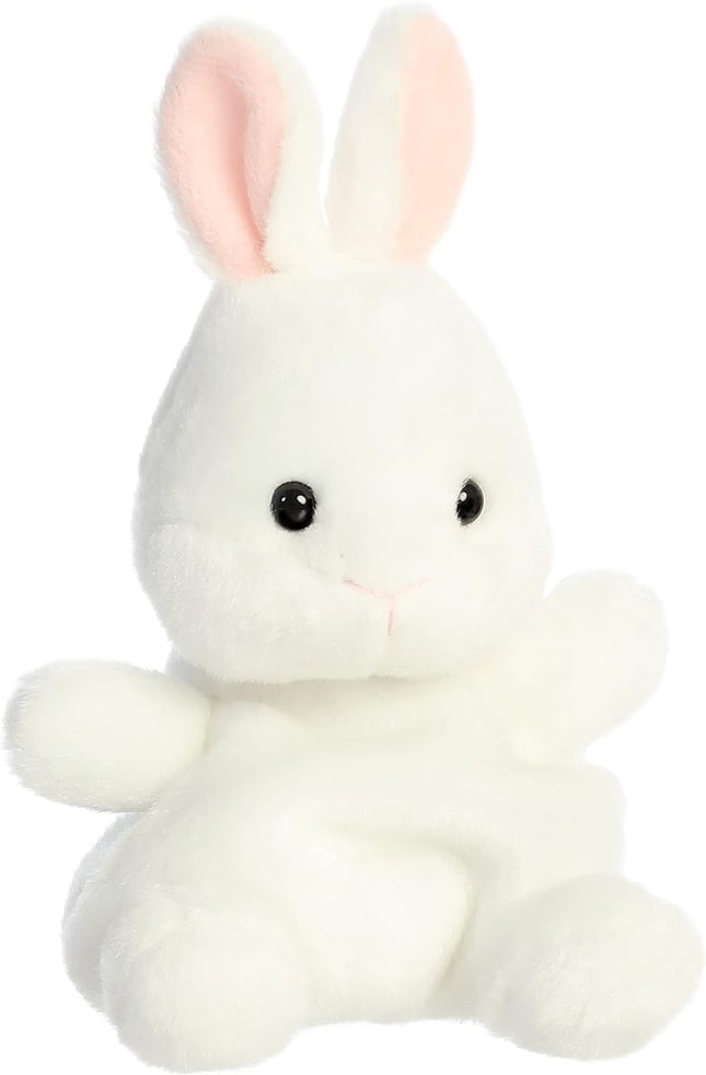 PALM Cottontail Bunny 5"