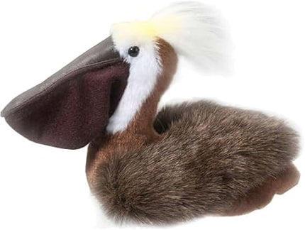Beachy PELICAN