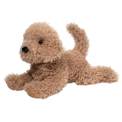 Macaroni Doodle Dog 16"