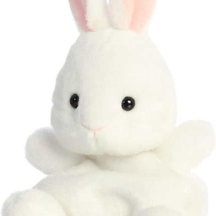 PALM Cottontail Bunny 5"