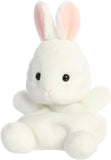 Cottontail Bunny PALM 5"