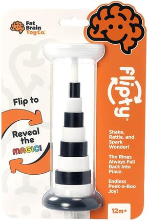 Flipity