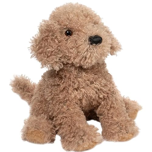 Macaroni Doodle Dog 16"