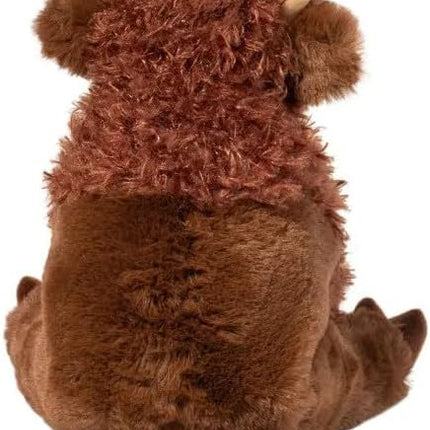Buffie BUFFALO SOFT 11"