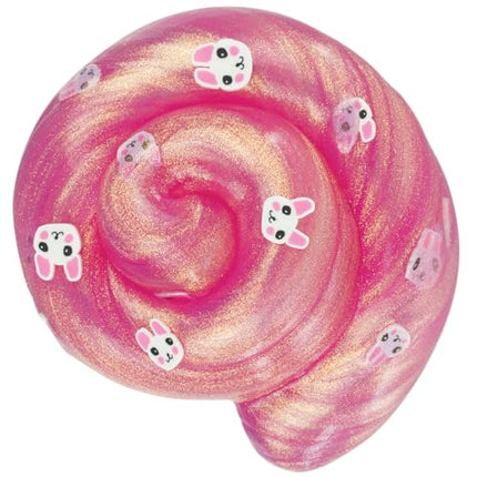 PUT Advent Calendar Winter Wonderland