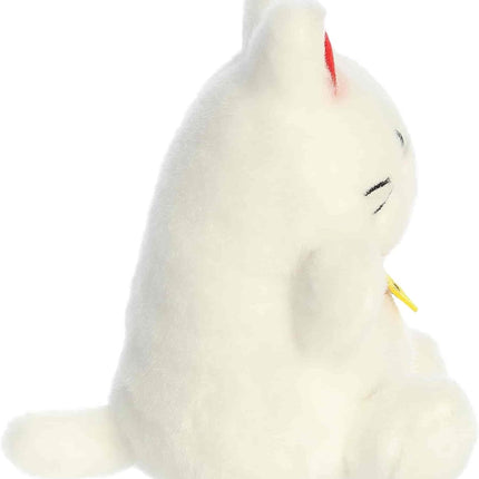 PALM Kota Lucky Cat
