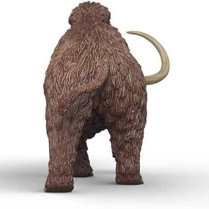 DINO Mammoth