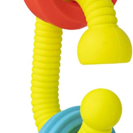 Plip Grips