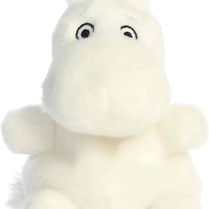 Moomin PALM 5"