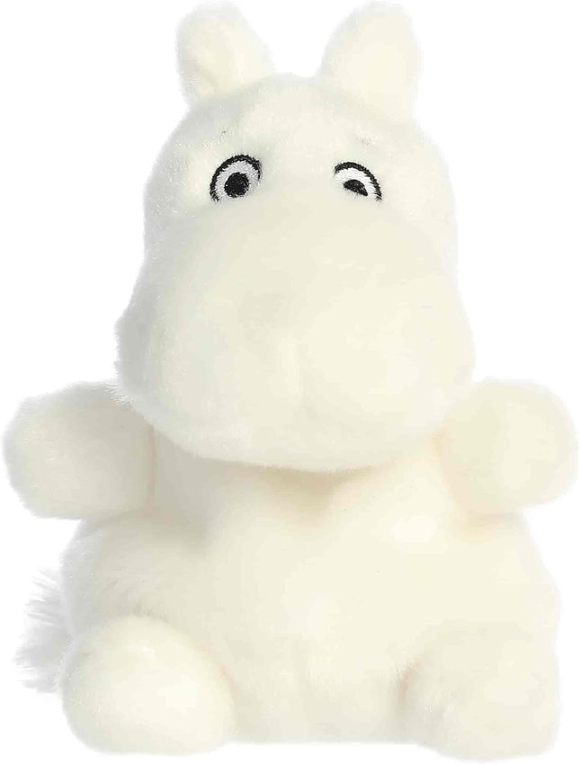 Moomin PALM 5"