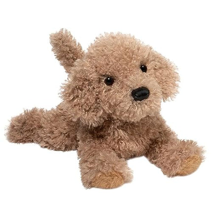 Macaroni Doodle Dog 16"