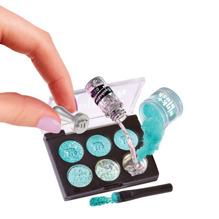 Miniverse Makeup BB S1