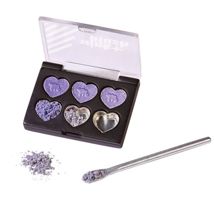 Miniverse Makeup BB S1