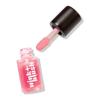 Miniverse Makeup BB S1