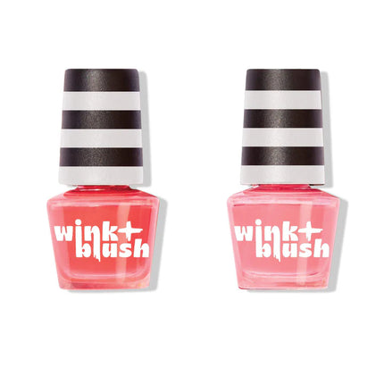 Miniverse Makeup BB S1