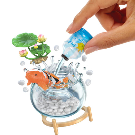 Miniverse Lifestyle Home Botanicals S2