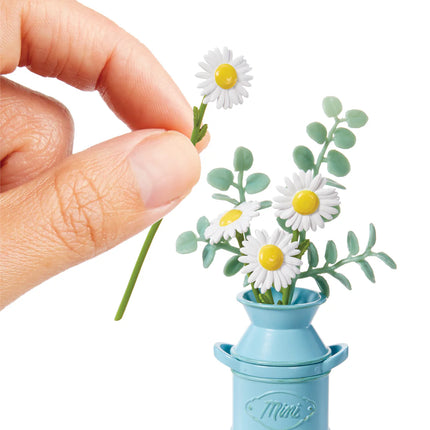 Miniverse Lifestyle Home Botanicals S2