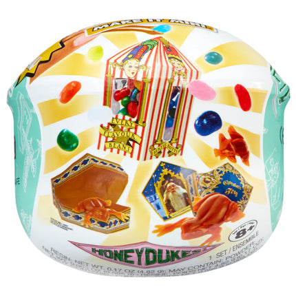 Miniverse HP HoneyDukes BB