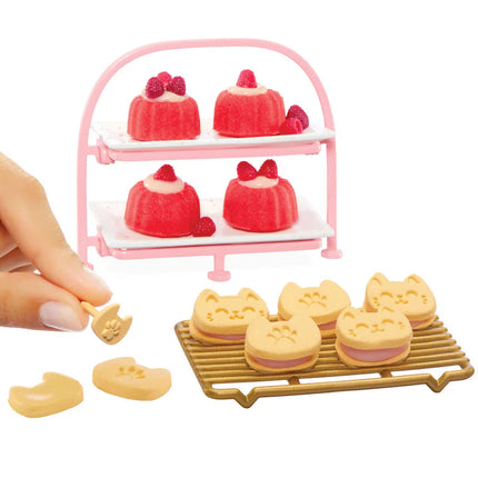 Miniverse Scratch BB S1