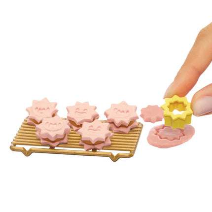 Miniverse Scratch BB S1