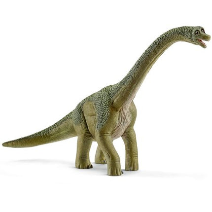 DINO Brachiosaurus