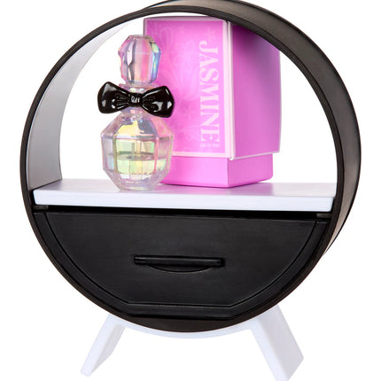 Miniverse BB Make It Mini Fragrances
