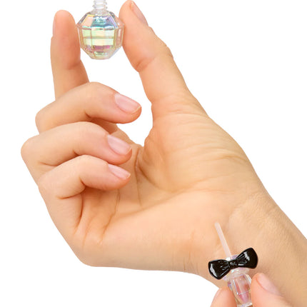 Miniverse BB Make It Mini Fragrances
