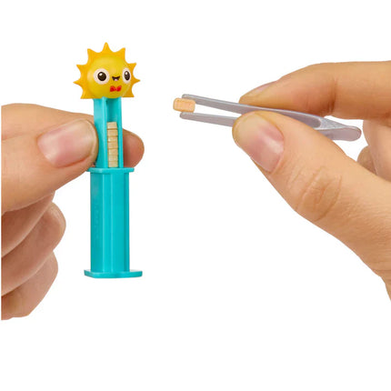 Miniverse BB  Make It Mini Treats S1
