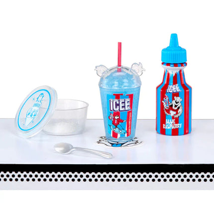 Miniverse BB  Make It Mini Treats S1