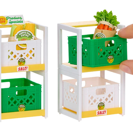 Miniverse BB Spaces Furniture