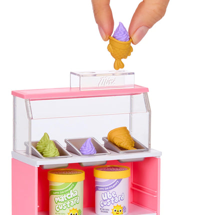 Miniverse BB Spaces Furniture