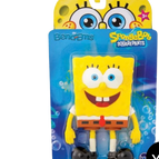 Spongebob