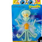 Squidward