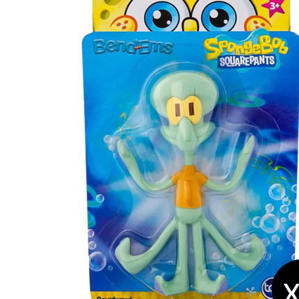 SB Fig