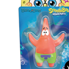 Patrick