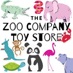 The Zoo Company Toy Store