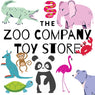 The Zoo Company Toy Store