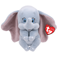 Dumbo Elephant 8"