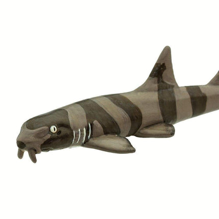 WSS Bamboo Shark