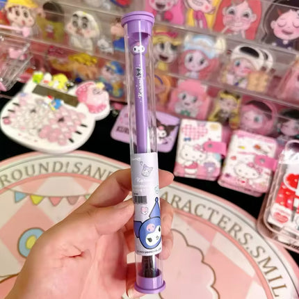 SR Toothbrush