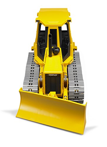 CATERPILLAR Track Type Tractor