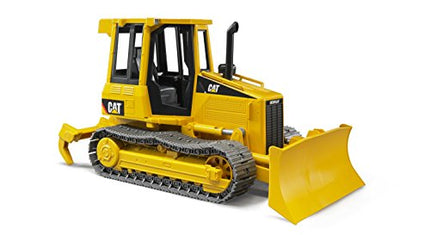 CATERPILLAR Track Type Tractor