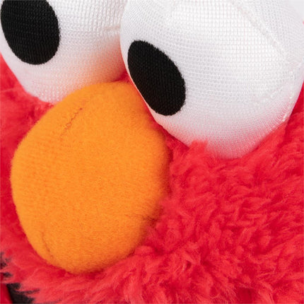 SS Elmo Taggie 13"