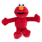 Elmo