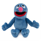 Grover