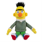 Bert