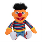 Ernie