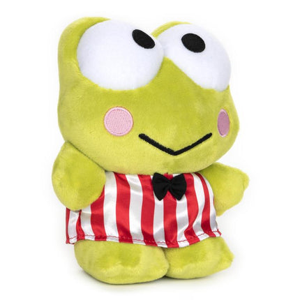 SR Keroppi Frog 6" KR